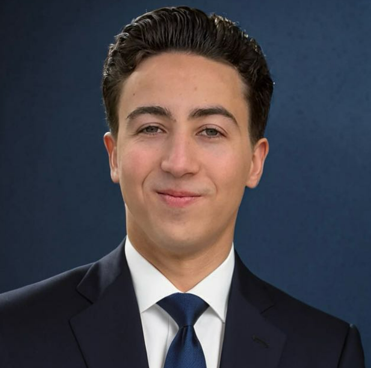 Lucas Veiga